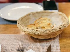 -LA MAISON公鸡和龙(蛇口店)