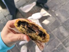-茯茶镇