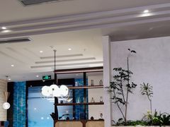 -鹿港小镇(霄云店)
