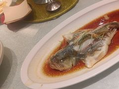 -柴米油盐(土菜院子店)