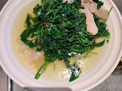 -客家汇·客家传承菜(水库店)