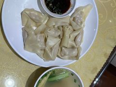 -王興記(中山路店)