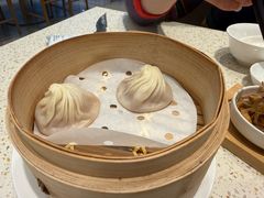 -鼎泰丰(环贸店)