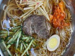 -堂堂小伙夫·辽宁小吃大排档(京西大悦城店)