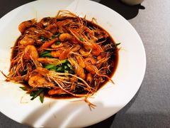 -十朝院子·南京菜(夫子庙店)
