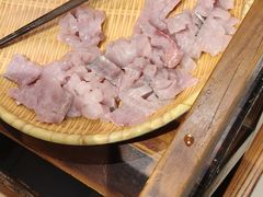 -老天桥蛙炉火锅(姑苏总店)