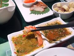 -温莎KTV(珠江路店)