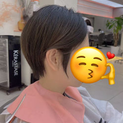 -和良形象