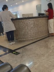 -深圳春天阳光医院·轮廓抗衰中心