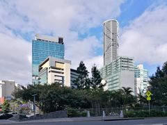 -布里斯班南岸公园