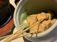 -卯时·龙光雅宴·精致锡帮菜(惠山古镇店)