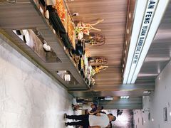 -韩风源烧烤涮自助餐厅(禹州新一峰店)