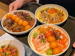 -和牛食堂•BISTRO(广州首店)