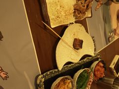 -烧鸟横丁(联发文创口岸店)