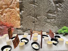 -京旬海鲜放题·铁板烧自助餐厅