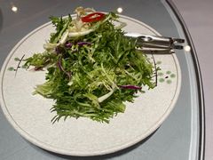 -百纳·锦绣江南 (百纳瑞汀酒店)