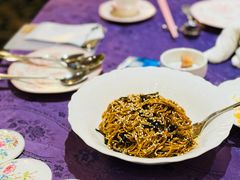 -惠食佳·朱雀(东方商厦店)