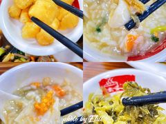 -皮蛋弟砂锅店(总店)