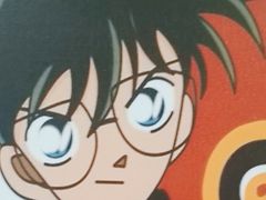 -学习谷日语培训日本留学·多语种外语教学(海淀人大分部)