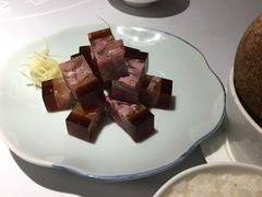 -江南厨子(万象天地店)
