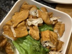 -蜀大侠火锅(春熙路店)