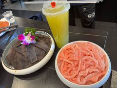 -俏媳妇火锅(宽窄巷子店)