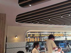 -必胜客(国贸店)