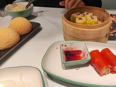 -添好运(武商MALL店)