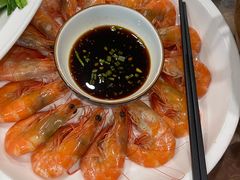 -厨彩阳光(河东路店)