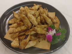 -庐州太太(CBD店)