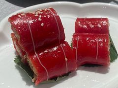 -潮府馆·非遗潮州菜·世纪公园(新国际博览中心店)
