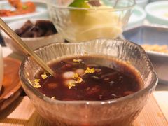 -青藤茶馆(凤起路店)