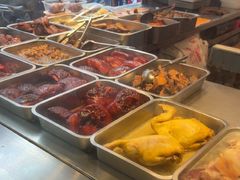 -沧盛饮食店(临汾路店)