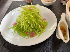-起源小厨(应天门店)
