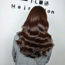 点击看大图 -Style HAIR