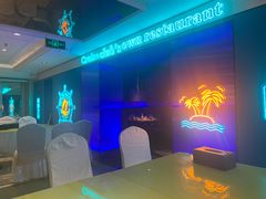 -海韵之星邮轮水会(明发商业广场店)