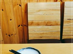 -松子料理(世纪城店)