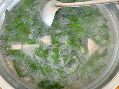-文记煲仔饭