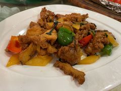 -佛有缘·32年老字号(广州首店)