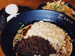 -豆爺小面(朱雀店)