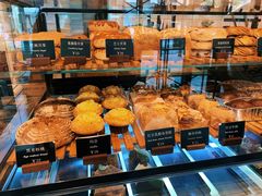 -81BAKERY(大学路店)