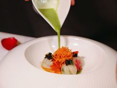 -王品牛排(北京西单店)