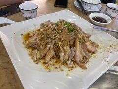 -苏记餐厅(叠南店)