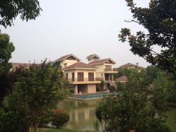 iphone_upload_pic-维纳斯婚纱摄影(淮海中路店)