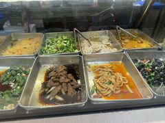 -溢香苑瓦罐(优胜北路店)