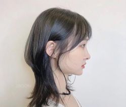 点击看大图 -汇·HAIR