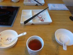 -小平岛開海水饺(浑南店)