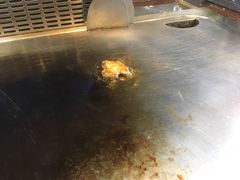 -大成铁板烧•板前(复古餐厅石老人店)