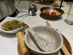 -今日牛事潮汕鲜牛肉火锅(瑞金店)