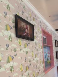 -北京俪婴妇产医院(朝阳大悦城店)